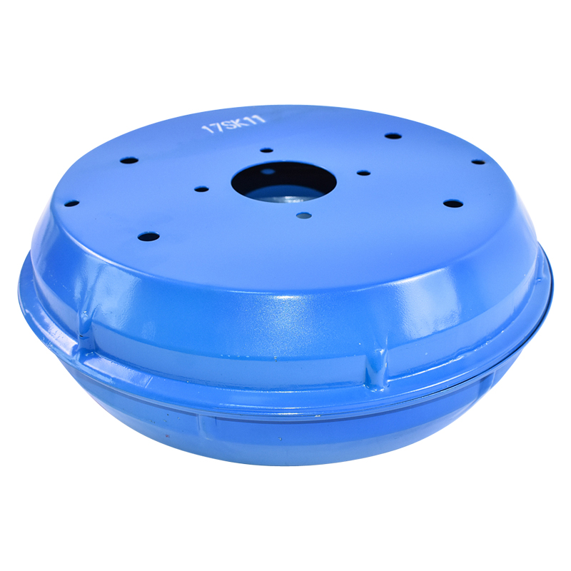 F46 SEMIJANTA SPC SET